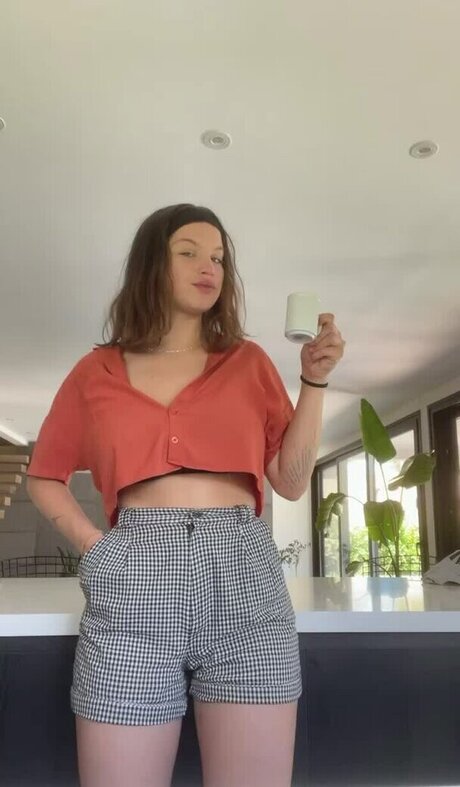 leasanz star exclusive gallery