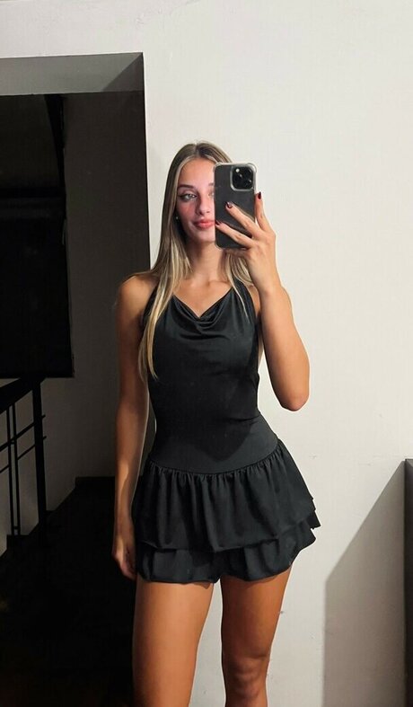 Jazmin Peralta star porn gallery