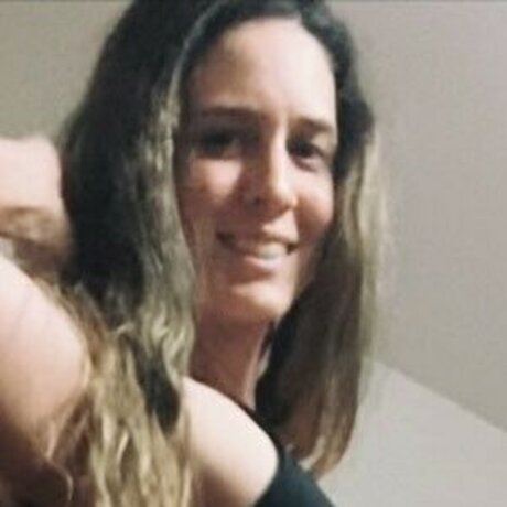 honeysweetdelilah star pornographic image