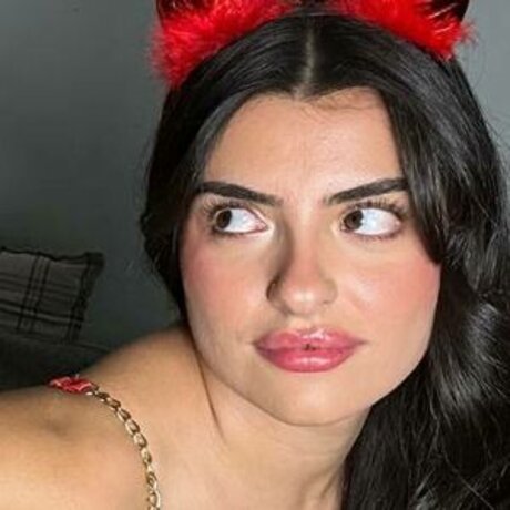 Carla Sophie naked model archive