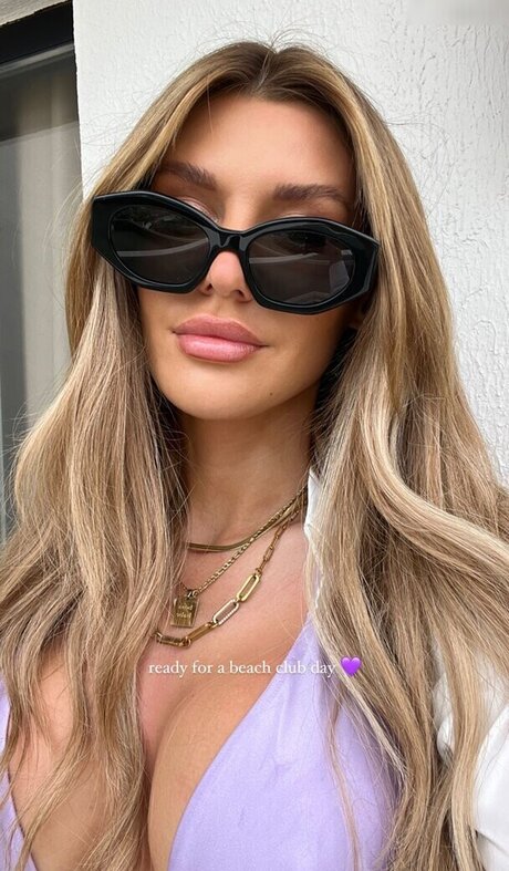 son onlyfans perfect pics