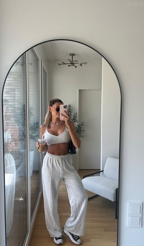 amateur swinger onlyfans hot galleries