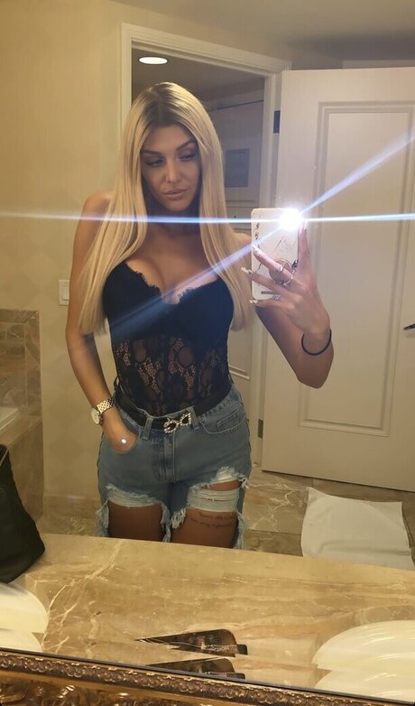 journalist onlyfans adult photos