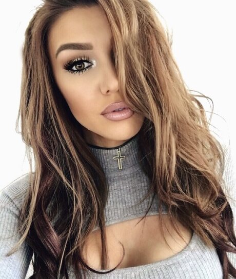 trans free onlyfans porno image