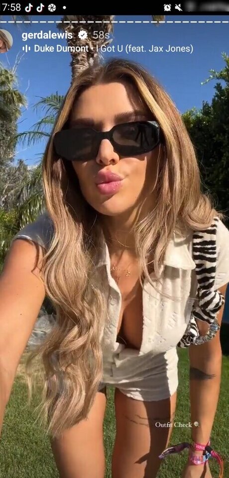 pegging onlyfans hot sexy photos