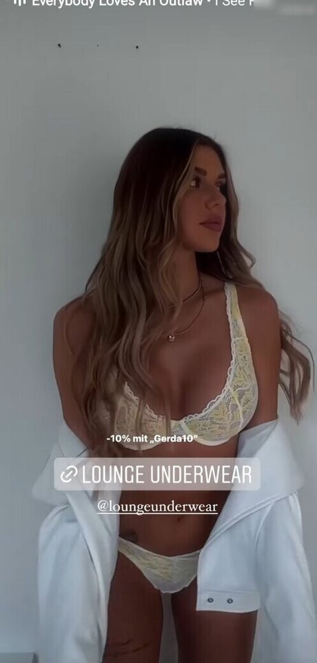 arab pawg onlyfans beautiful xxx archive