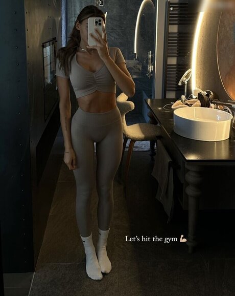 asmr free onlyfans art nude pic