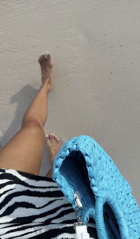 dutch onlyfans sex picture