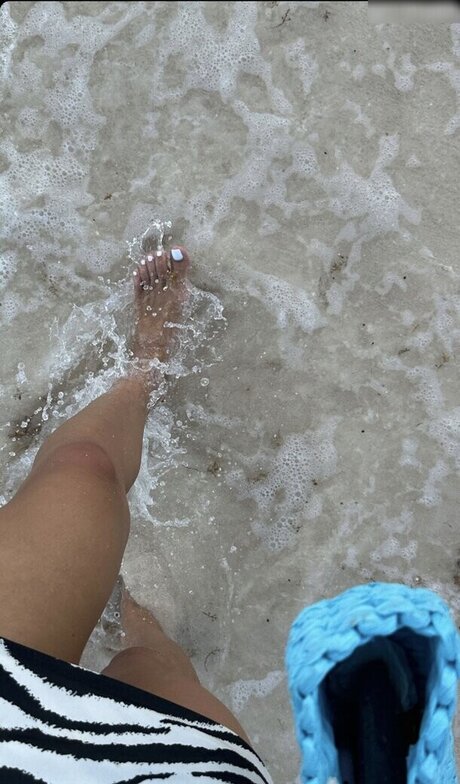 pokemon onlyfans beautiful picture