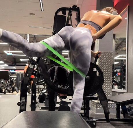 ebony joi onlyfans sex galleries