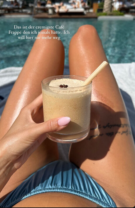 discord free onlyfans sexy xxx photos