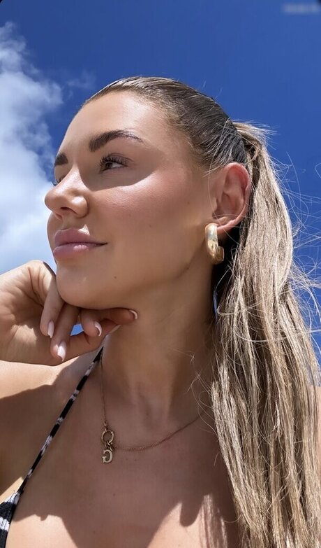 ebony joi onlyfans beautiful nude pictures