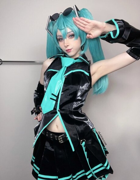 Duckie Cos pornstar beautiful pictures