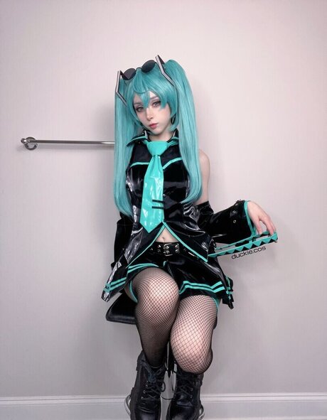 black bbw onlyfans hot sexy photo