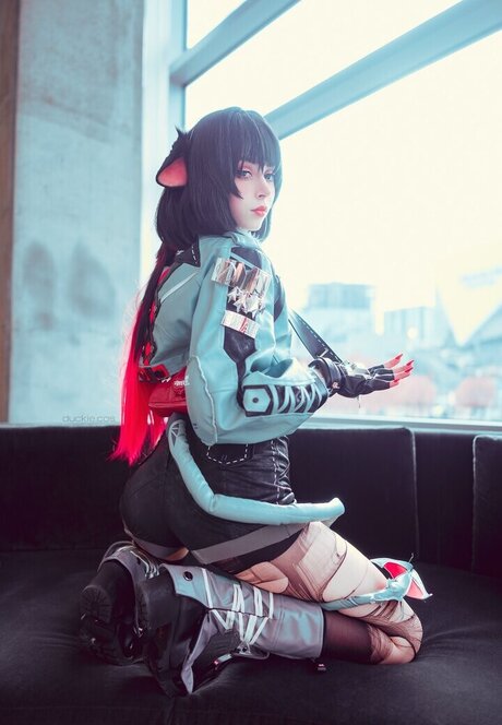 asian american onlyfans hot porn photo