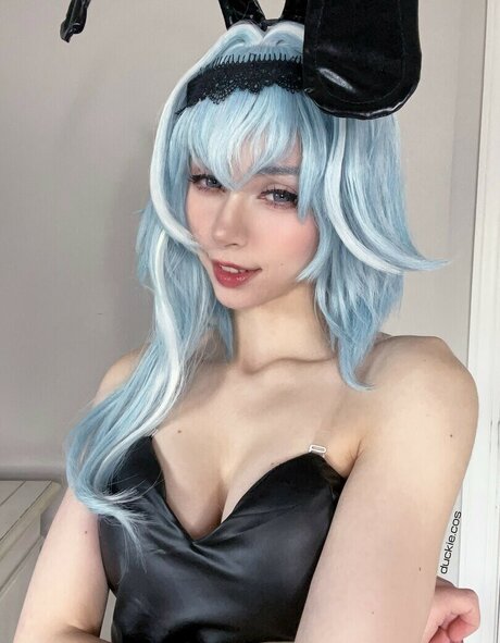 black kitty onlyfans free pictures