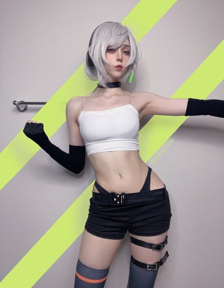 bbc orgasm onlyfans perfect img