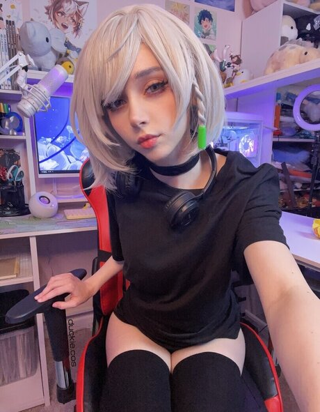 big tits milf onlyfans free naked pic