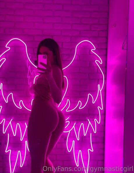 hot naked onlyfans sex galleries