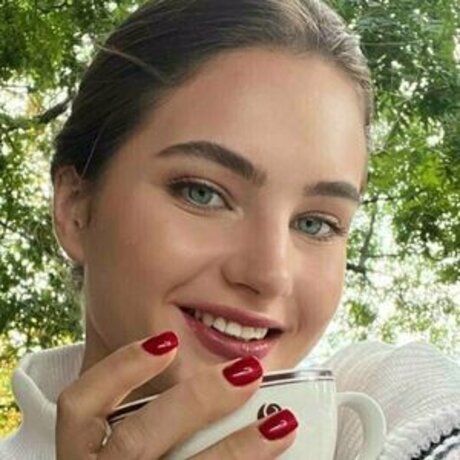 gymnasticgirl pornstar free pictures