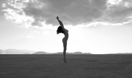 Lela Loren star art archive