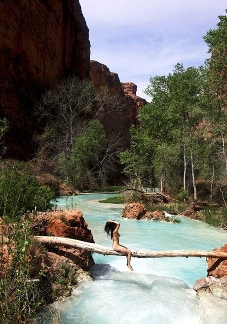 Lela Loren pornstar erotic archive