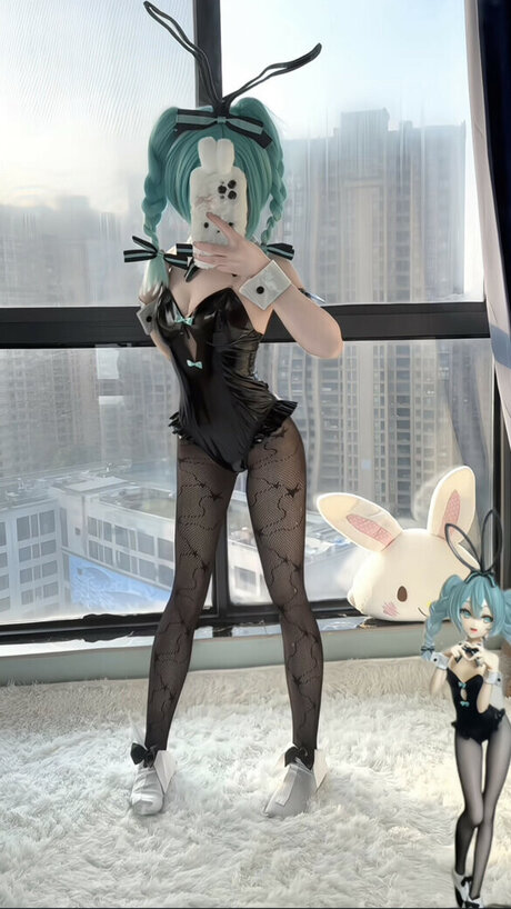 xianlugue star sex image