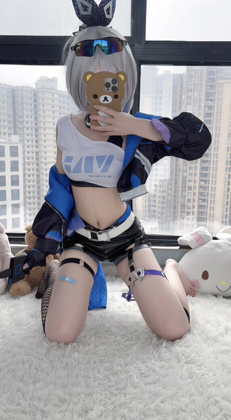 xianlugue star xxx picture