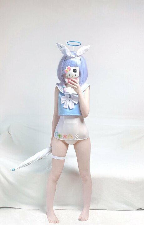 xianlugue pornstar xxx pictures