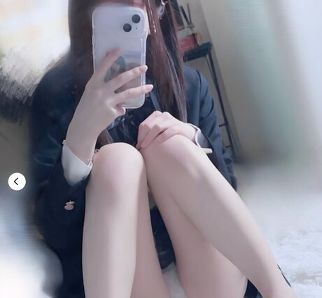 xianlugue star nudes picture