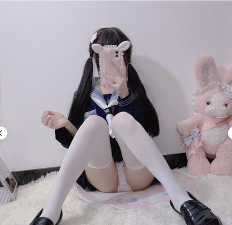 xianlugue star best img