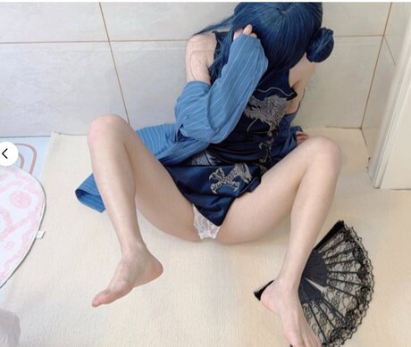 xianlugue pornstar xxx img