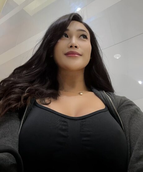 itsurgirlmesa star adult image