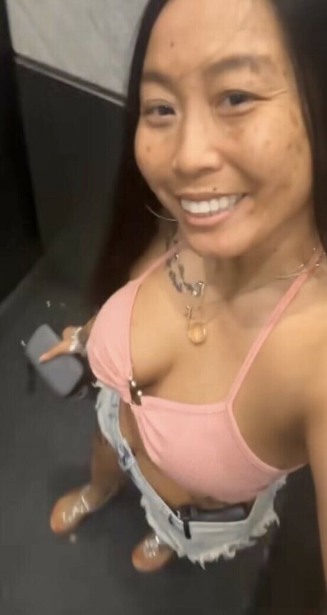 big tits nude onlyfans hot naked img