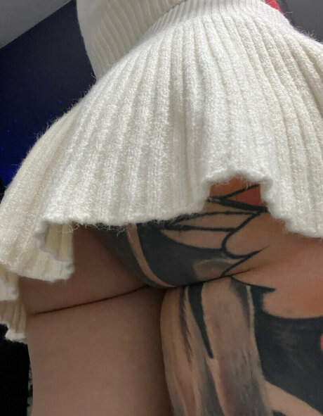 Aidee Haller porn model pics