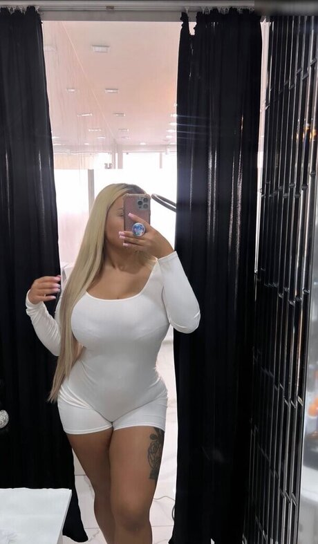 Nilufarsra star xxx images