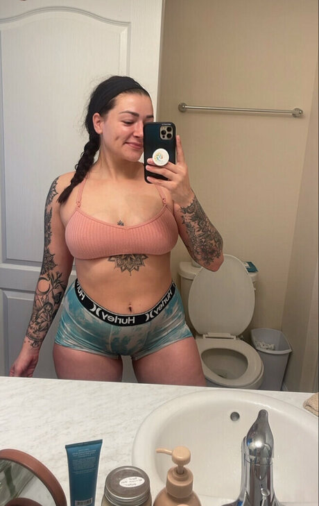 skinny ebony teen onlyfans sexy nude photo