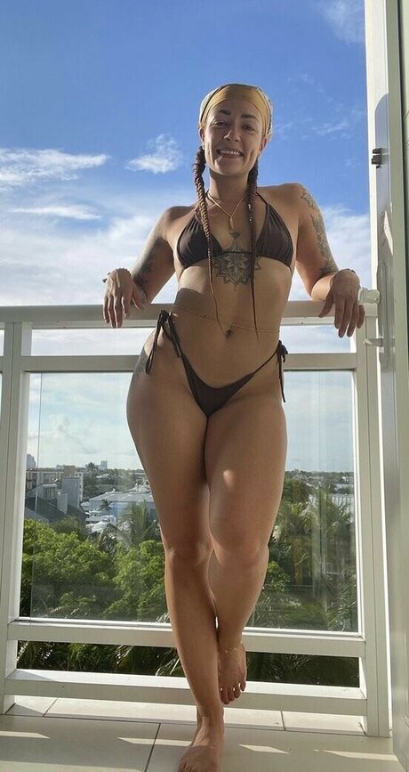 bbc orgasm onlyfans art xxx photo