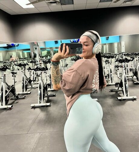 Hopemfnoe star best pictures