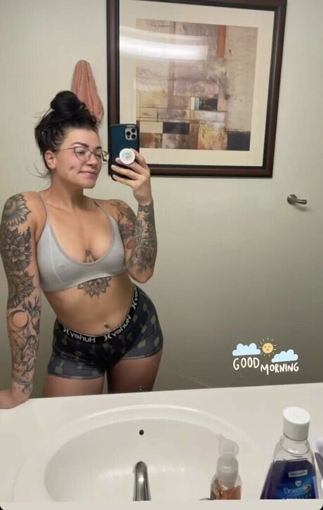 Hopemfnoe high quality pornstar pics