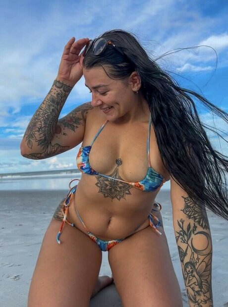 Hopemfnoe nice pornstar images