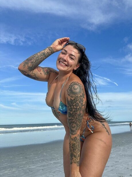 Hopemfnoe high quality pornstar archive