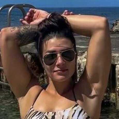 asian college onlyfans beautiful naked pics