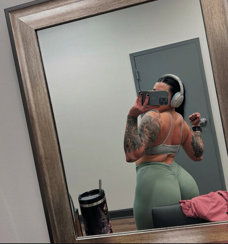 persian onlyfans free naked photos