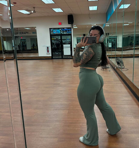 camping onlyfans hot sex picture