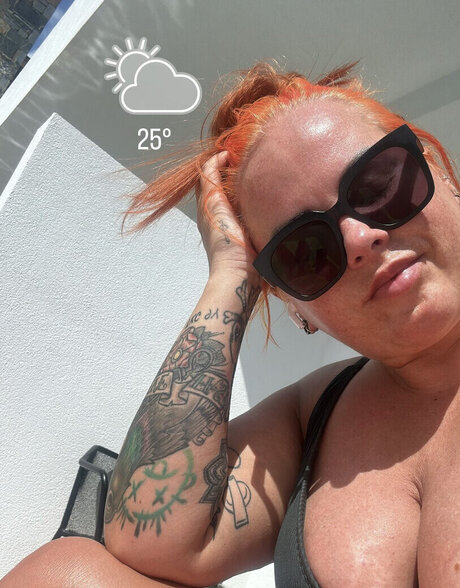 female onlyfans free sex gallery