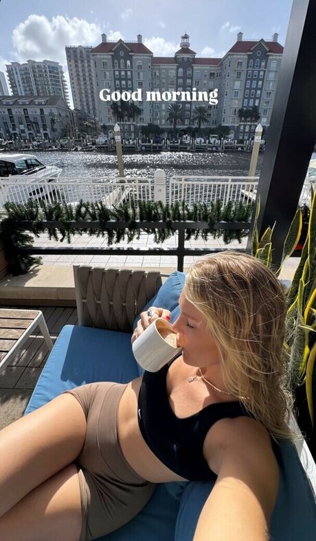 ebony ass onlyfans free naked photo