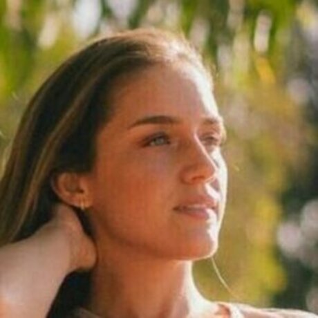 bbc cuckold onlyfans art nude archive