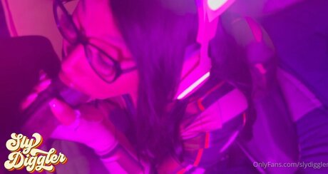 iloveaoki pornstar beautiful pics