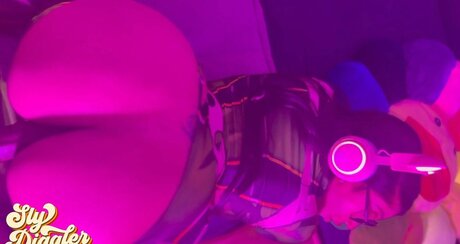 iloveaoki pornstar perfect photos